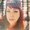 Photo of Jessica O.