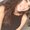 Photo of Zoe V.