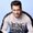Photo of Samir K.