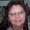Photo of Debbie S.