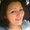 Photo of Carin H.