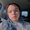 Photo of Hannalea E.