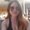 Photo of Melissa S.