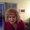 Photo of Karen P.