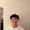 Photo of Adrian L.