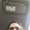 Photo of Josh M.