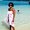 Photo of Nitasha H.