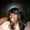 Photo of Fatimah J.