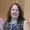 Photo of Susan L.