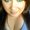 Photo of Corrina R.