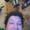 Photo of Danny A.