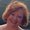 Photo of Debbie H.