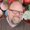 Photo of Brian S.