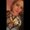 Photo of Nelda M.