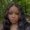 Photo of Tyra J.