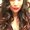 Photo of Keshia R.