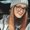 Photo of Kelsey D.