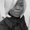 Photo of Natalie B.