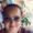 Photo of Terri P.