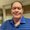 Photo of Brian S.