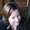 Photo of Christy P.