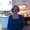 Photo of Jana F.