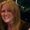 Photo of Nikki R.
