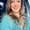 Photo of Kelsey T.