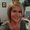 Photo of Rachel S.