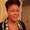Photo of Linda S.
