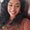 Photo of Latoya H.