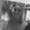 Photo of Tara H.