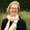 Photo of Lisa Wilcox D.