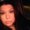 Photo of Vanessa L.