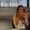 Photo of Meghan L.