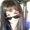 Photo of D'Andra G.