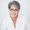 Photo of Diana K.
