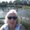 Photo of Debbie S.