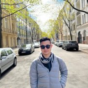 google avatar
