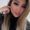 Photo of Jessica D.