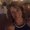 Photo of Nancy C.
