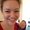 Photo of Joanne R.
