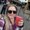 Photo of Shannon R.