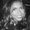 Photo of Gabriela Q.