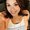 Photo of Danielle R.