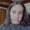 Photo of Kylee L.