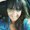 Photo of Lonna C.