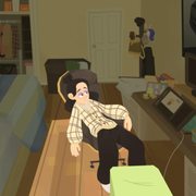 google avatar