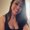 Photo of Sarah N.