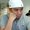 Photo of Fahz D.